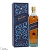 Johnnie Walker - Blue Label - Xordinaire (1L) Thumbnail