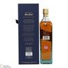 Johnnie Walker - Blue Label - Xordinaire (1L) Thumbnail