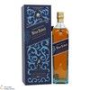 Johnnie Walker - Blue Label - Xordinaire (1L) Thumbnail