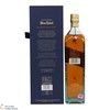 Johnnie Walker - Blue Label - Xordinaire (1L) Thumbnail