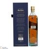 Johnnie Walker - Blue Label - Xordinaire (1L) Thumbnail
