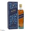 Johnnie Walker - Blue Label - Xordinaire (1L) Thumbnail