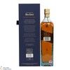 Johnnie Walker - Blue Label - Xordinaire (1L) Thumbnail