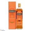 Bushmills - 10 Year Old - Sherry Cask Finish (1L)  Thumbnail