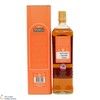 Bushmills - 10 Year Old - Sherry Cask Finish (1L)  Thumbnail