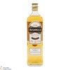 Bushmills - 1608 Reserve (1L) Thumbnail