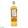 Bushmills - 1608 Reserve (1L) Thumbnail