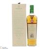 Macallan - The Harmony Collection - Green Meadow Thumbnail