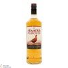 The Famous Grouse (1L) Thumbnail