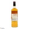 The Famous Grouse (1L) Thumbnail