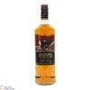Famous Grouse - Smoky Black (1L) Thumbnail