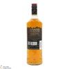 Famous Grouse - Smoky Black (1L) Thumbnail