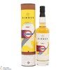 Bimber - The Spirit of the Underground - Baker Street Thumbnail
