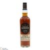 Glengoyne - 18 Year Old - Single Cask #931 Thumbnail
