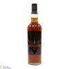 Glengoyne - 18 Year Old - Single Cask #931 Thumbnail