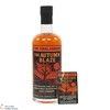 Highland Park - The Autumn Blaze - Inaugural Release Thumbnail