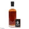 Highland Park - The Autumn Blaze - Inaugural Release Thumbnail