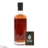 Highland Park - The Autumn Blaze - Inaugural Release Thumbnail