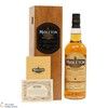 Midleton - Very Rare - 2012 Vintage Release - Irish Whiskey (75cl) Thumbnail