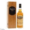 Midleton - Very Rare - 2012 Vintage Release - Irish Whiskey (75cl) Thumbnail