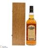 Midleton - Very Rare - 2012 Vintage Release - Irish Whiskey (75cl) Thumbnail
