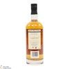Jamaican (WP) - 9 Year Old 2015 - Single Barrel Jamaican Rum #4 - Bedford Park Thumbnail
