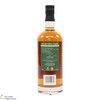 Saint Lucia - 21 Year Old 2004 - Ex-Rum Cask #17 - Bedford Park Thumbnail