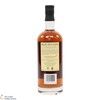 Bunnahabhain - 19 Year Old 2001 - 1st Fill Oloroso Butt #3629 - Bedford Park Thumbnail