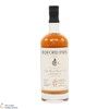 Westerhall - 27 Year Old 1996 - Single Barrel Grenada Rum #3 - Rum Club Canada - Bedford Park Thumbnail