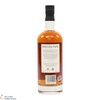 Westerhall - 27 Year Old 1996 - Single Barrel Grenada Rum #3 - Rum Club Canada - Bedford Park Thumbnail