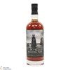 Tormore - 29 Year Old 1995 - 1st Fill Oloroso Sherry Hogshead #20196 - Bedford Park Thumbnail
