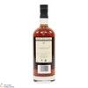 Tormore - 29 Year Old 1995 - 1st Fill Oloroso Sherry Hogshead #20196 - Bedford Park Thumbnail