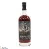 Burnside - 25 Year Old 1999 - First Fill Oloroso Sherry Hogshead #2132 - Bedford Park Thumbnail