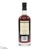 Burnside - 25 Year Old 1999 - First Fill Oloroso Sherry Hogshead #2132 - Bedford Park Thumbnail