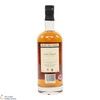 Jamaican - 10 Year Old 2014 - Single Barrel Jamaican Rum #434858 - Bedford Park Thumbnail