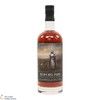 Ben Nevis - 7 Year Old 2017 - 1st Fill Oloroso Sherry Hogshead #319B - Bedford Park Thumbnail