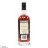 Ben Nevis - 7 Year Old 2017 - 1st Fill Oloroso Sherry Hogshead #319B - Bedford Park Thumbnail