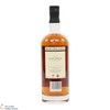 Fiji - 19 Year Old 2004 - Single Barrel Fiji Ex-Rum Cask #15 - Bedford Park Thumbnail