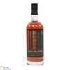 New Yarmouth - 16 Year Old 2008 - First Fill Madeira Hogshead #5 - Bedford Park Thumbnail