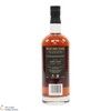 New Yarmouth - 16 Year Old 2008 - First Fill Madeira Hogshead #5 - Bedford Park Thumbnail