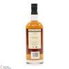 Fiji - 13 Year Old 2012 - Single Barrel Fiji Rum #21 - Bedford Park Thumbnail