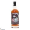 Long Pond - 19 Year Old 2004 - Ex Rum Cask #3 - Bedford Park Rum Thumbnail