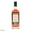 Long Pond - 19 Year Old 2004 - Ex Rum Cask #3 - Bedford Park Rum Thumbnail