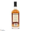 Mount Gay - 24 Year Old 2001 - Single Bourbon Barrel #10 Jamaican Rum - Bedford Park Thumbnail