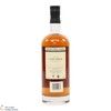 Diamond - 10 Year Old 2014 - Single Bourbon Barrel #8 Guyana Rum - Bedford Park Thumbnail