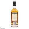 Loch Lomond (Old Rhosdhu) - 30 Year Old 1994 - Refill Hogshead #4 - Bedford Park Thumbnail