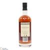 Jamaican - 23 Year Old 2000 - Single Barrel Jamaican Rum - French Oak Cask #1 - Bedford Park Thumbnail