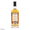 Bellevue - 8 Year Old 2016 - 1st Fill Bourbon Barrel #17 - Bedford Park Rum Thumbnail