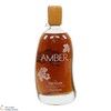 Macallan - Amber Liqueur (70cl) Thumbnail