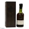 Glenmorangie - 1971 The Culloden Bottle Thumbnail